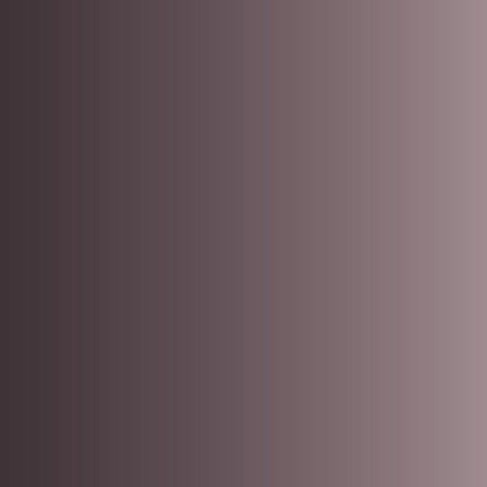 Xpress Color: Wicked Purple 18 ml