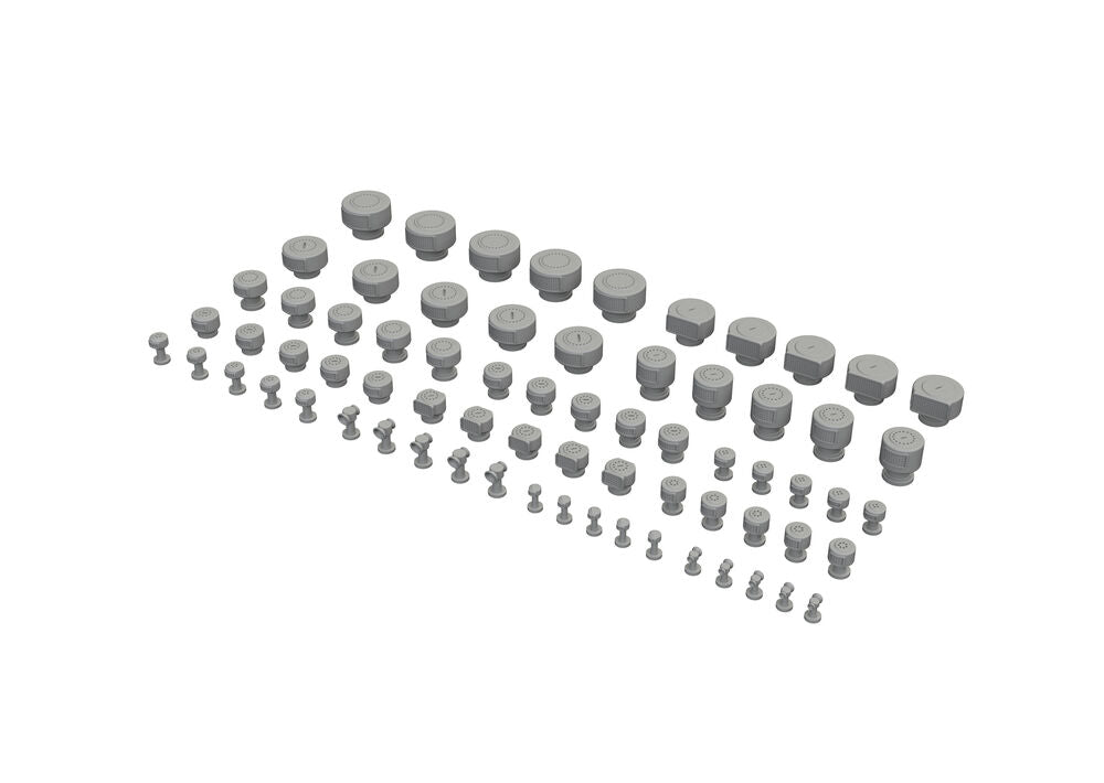 IJN ventilators PRINT