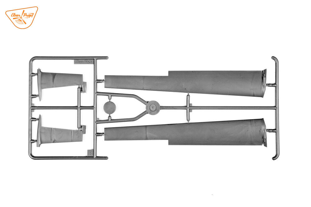 TB.2 UAV in Polish service