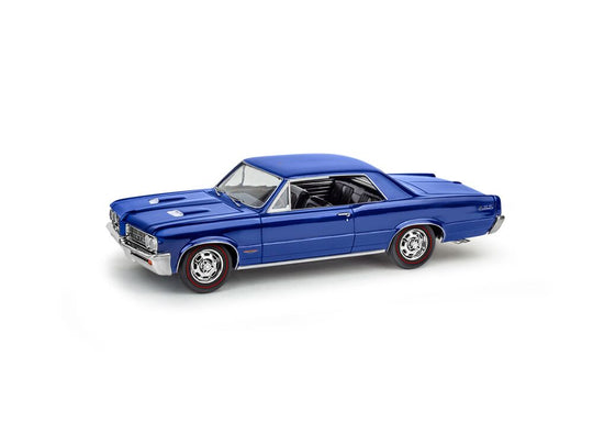 '64 GTO