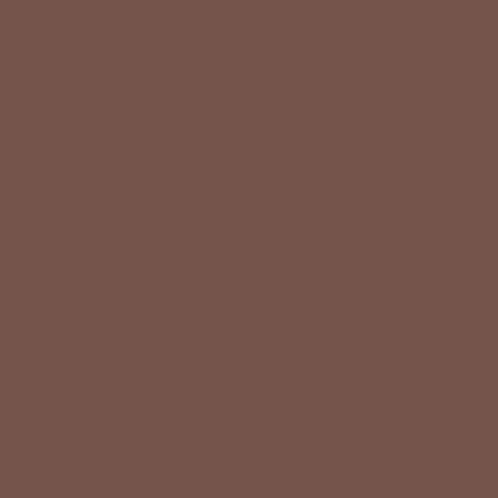 Model Color: 154 - Mahogany Brown 18 ml