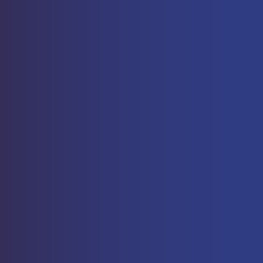 Xpress Color: Storm Blue 18 ml