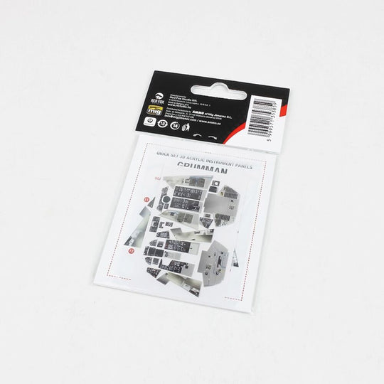 Grumman F-14A Tomcat (for Italeri kit)
