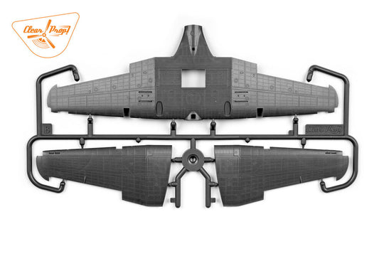 Ki-51 Sonia in foreign service
