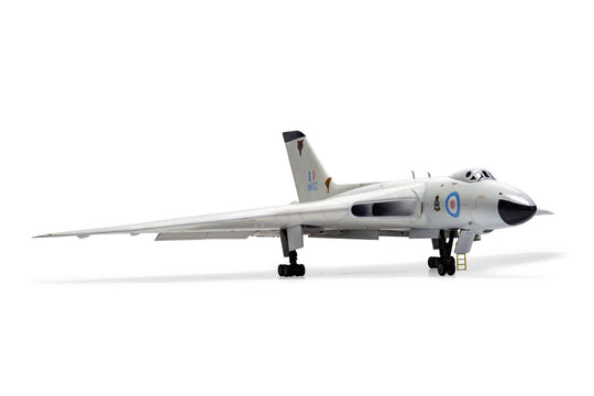 Avro Vulcan B.2