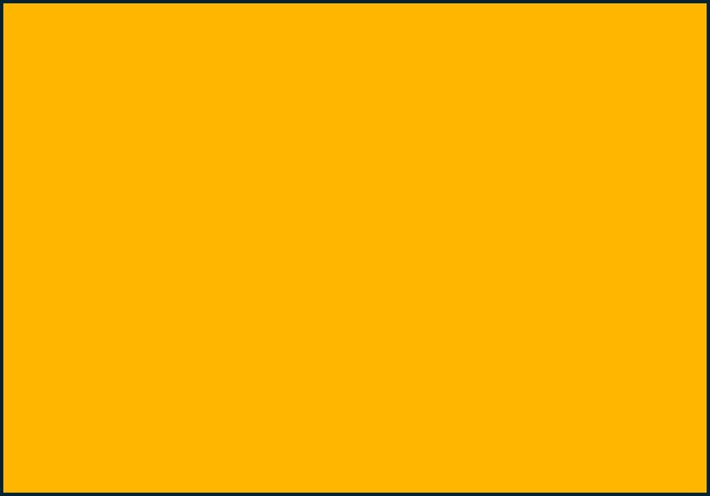 AQUEOUS GUNDAM COLOR (10ml) GQuuuuuuX YELLOW