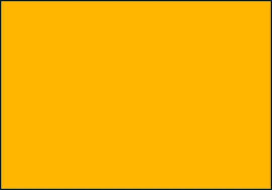 AQUEOUS GUNDAM COLOR (10ml) GQuuuuuuX YELLOW