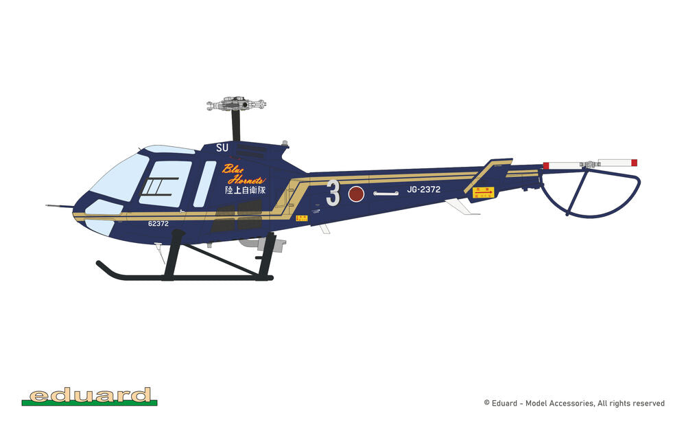ENSTROM 480