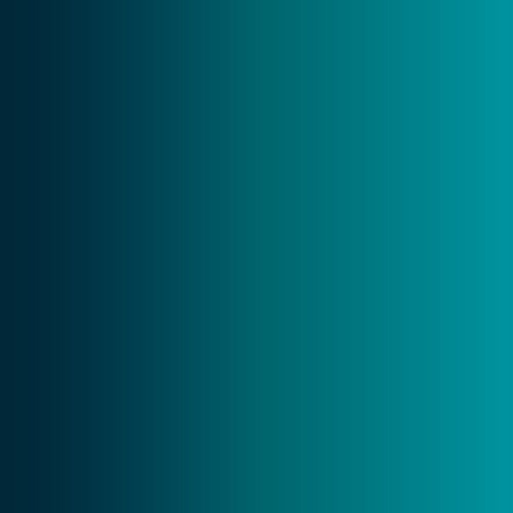 True Metallic Metal: Hydra Turquoise 18 ml