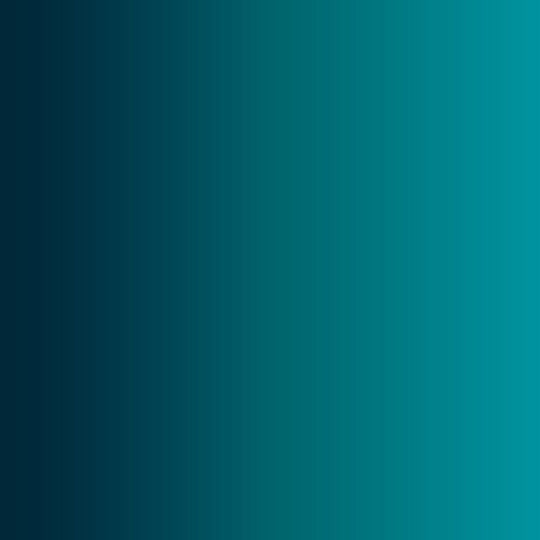 True Metallic Metal: Hydra Turquoise 18 ml