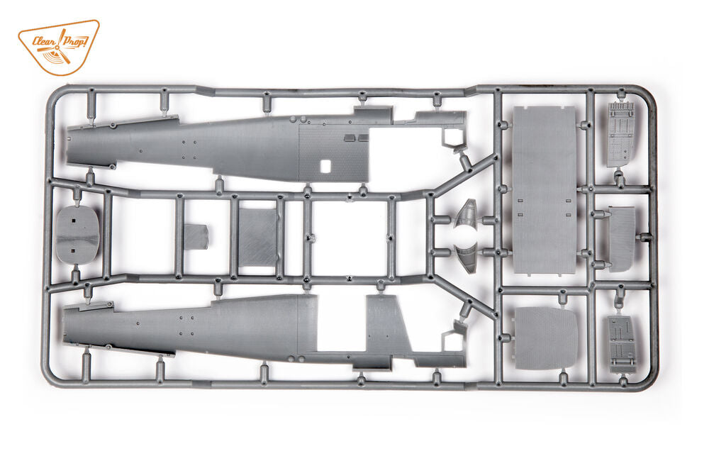 UH-2A/B Seasprite