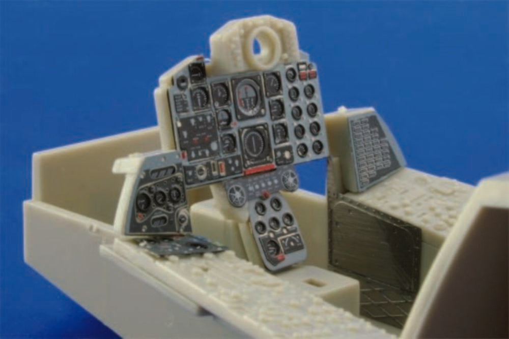 F-4J Phantom II für Tamiya Bausatz