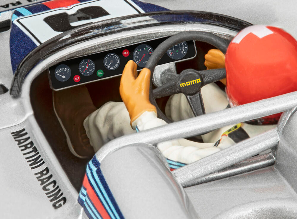 Porsche 917/10