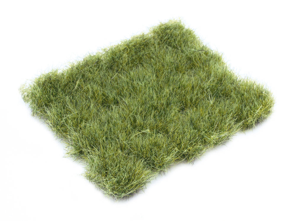 Vallejo Scenery: Wild Tuft  Jungle (12 mm) XL