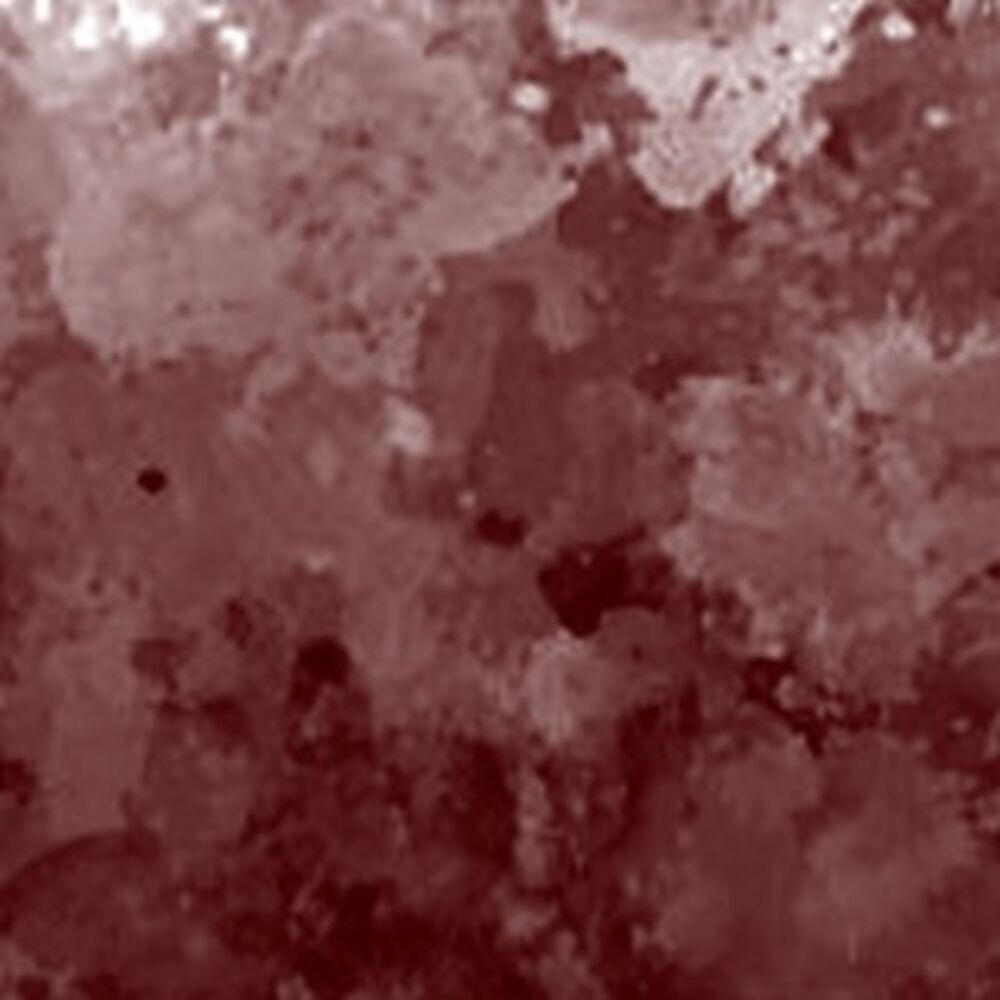 Game Color: Corrosion 18 ml