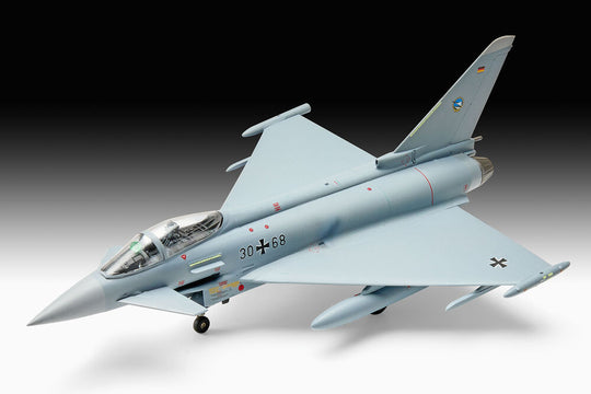 Geschenkset 70 Jahre Bundeswehr: Airplanes