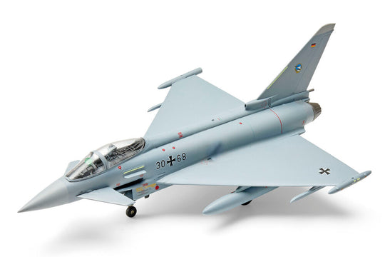 Geschenkset 70 Jahre Bundeswehr: Airplanes