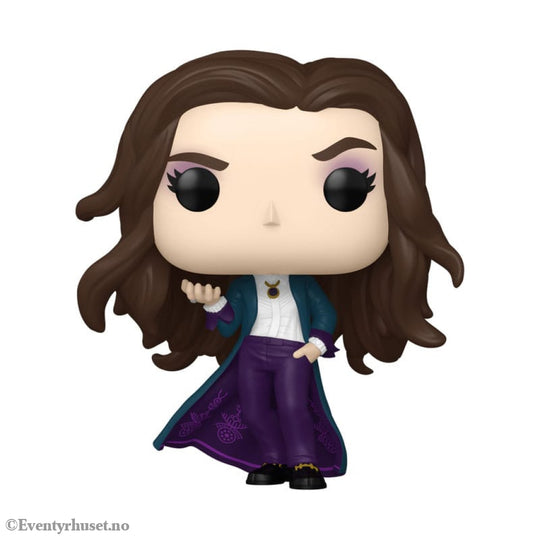 Agatha POP! Marvel Vinyl Agatha 9 cm Collectibles
