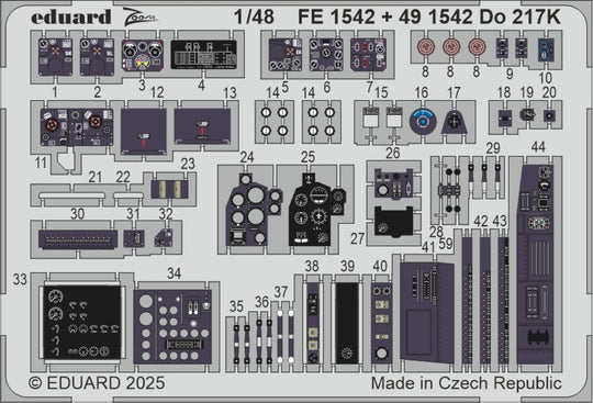 Do 217K for ICM