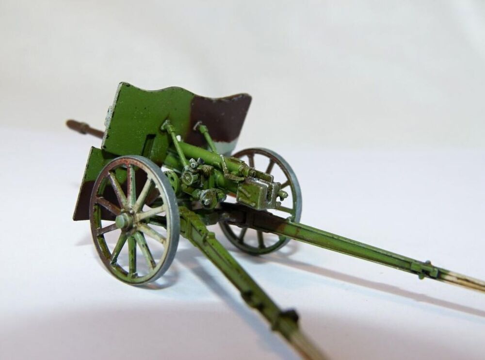 Kanon 3,7cm KPUV vz.37 (3,7cm PAK 37(t)