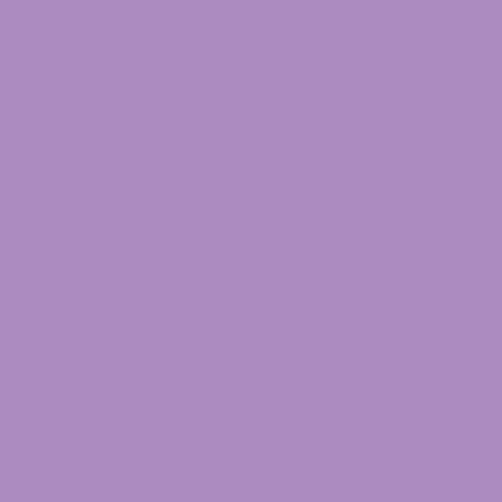 Mecha Color: Purple 18 ml