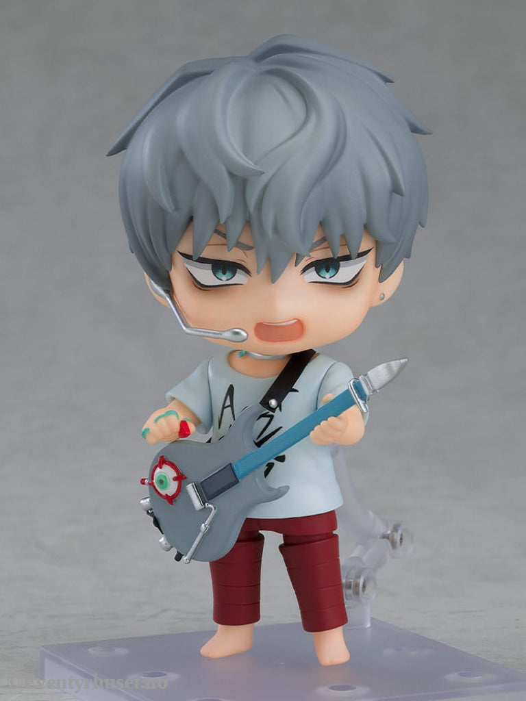 Alien Stage Nendoroid Action Figure Till 10 cm Manga & Anime