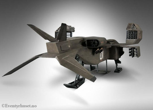 Aliens Replica UD-4 Cheyenne Dropship 61 cm Collectibles