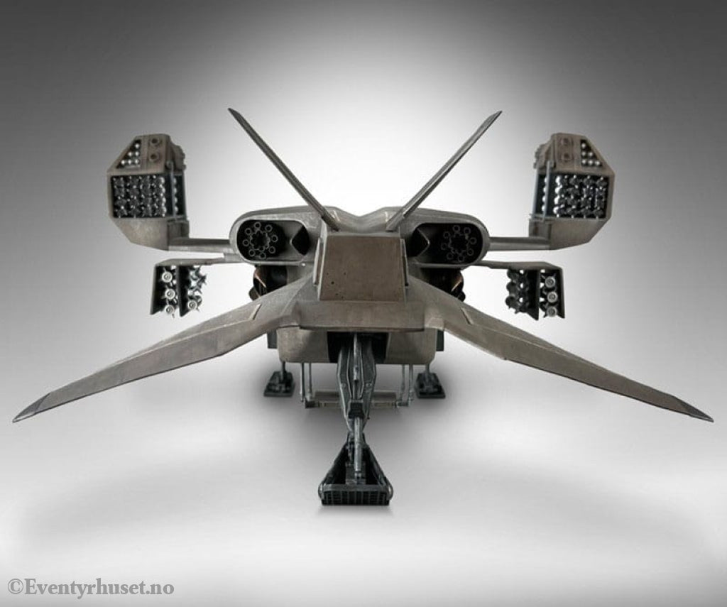 Aliens Replica UD-4 Cheyenne Dropship 61 cm Collectibles