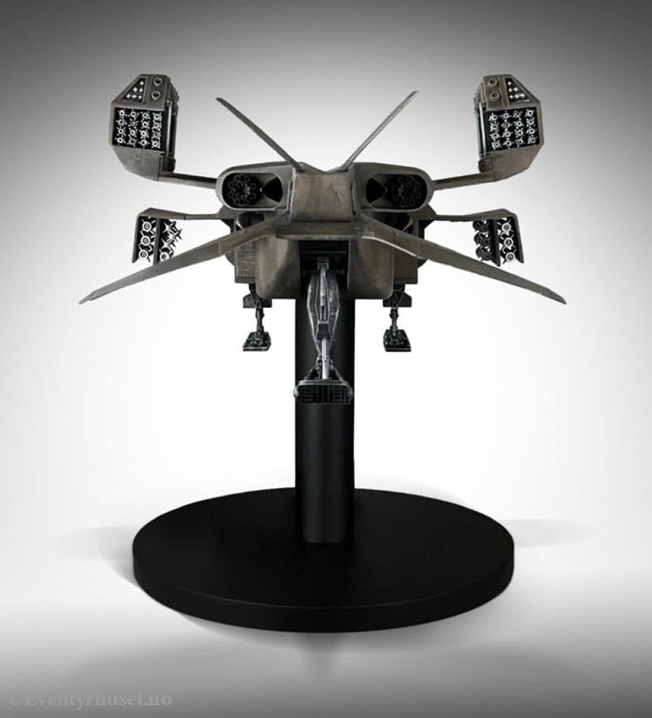 Aliens Replica UD-4 Cheyenne Dropship 61 cm Collectibles