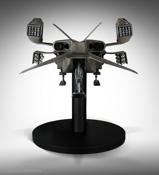 Aliens Replica UD-4 Cheyenne Dropship 61 cm Collectibles