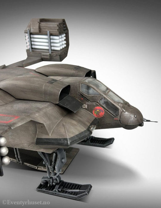 Aliens Replica UD-4 Cheyenne Dropship 61 cm Collectibles