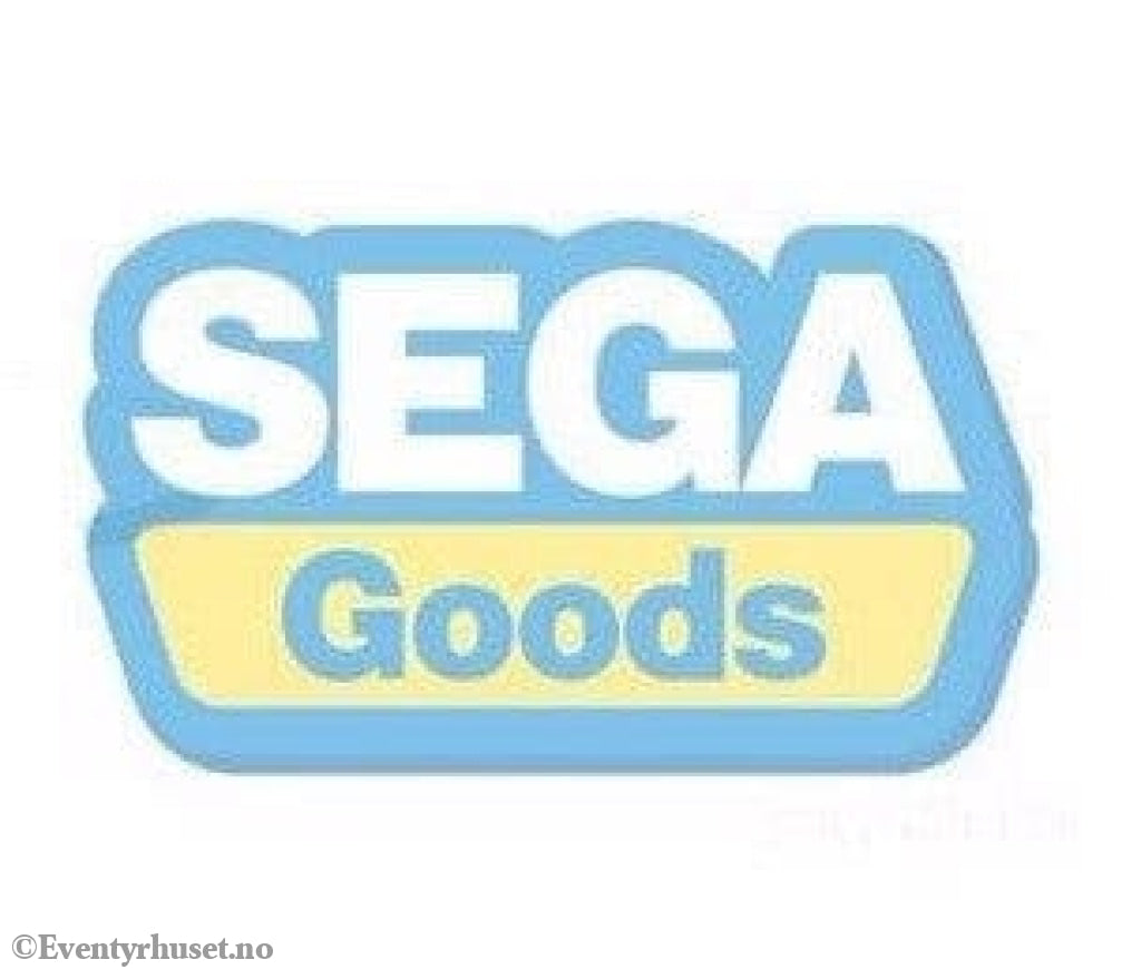 Alya Sometimes Hides Her Feelings in Russian Luminasta PVC Statue Alya Summer Uniform Ver. 17 cm Manga & Anime