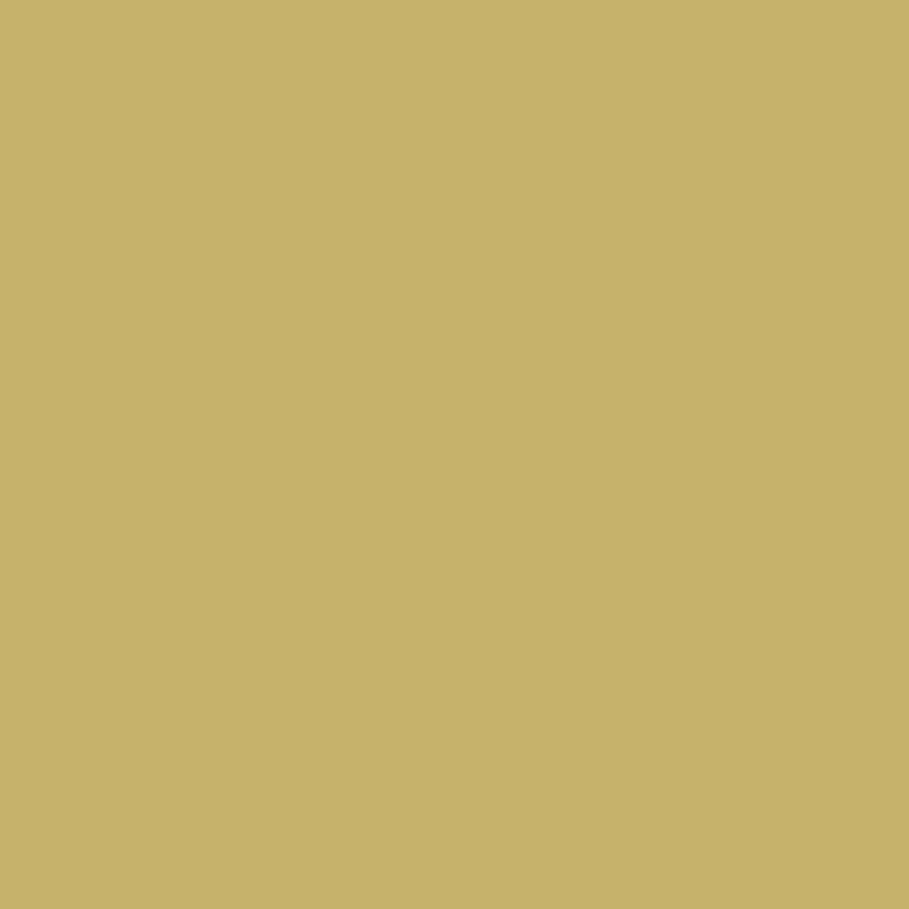 Model Air: Ivory RLM05 18 ml