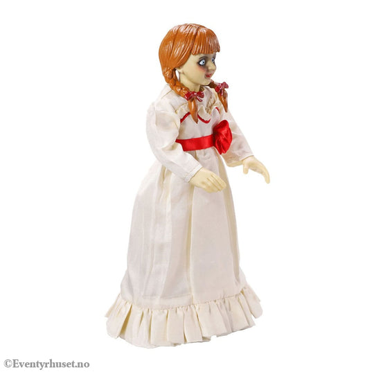 Annabelle 3 Bendyfigs Bendable Figure Annabelle 19 cm Toys