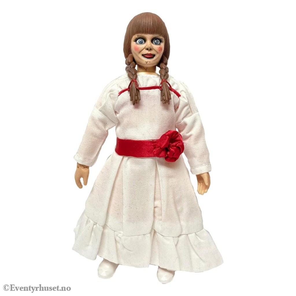 Annabelle Action Figure Annabelle 20 cm. Mint In Sealed Box (MISB)! Actionfigur