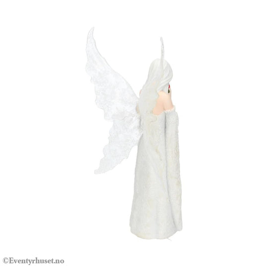 Anne Stokes Statue Only Love Remains 26 cm Collectibles