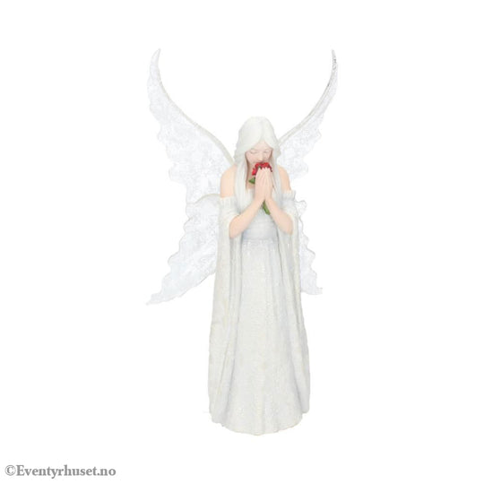 Anne Stokes Statue Only Love Remains 26 cm Collectibles
