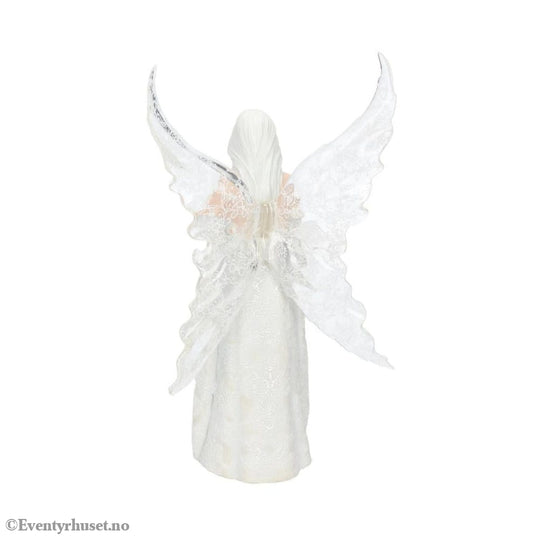 Anne Stokes Statue Only Love Remains 26 cm Collectibles