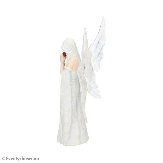 Anne Stokes Statue Only Love Remains 26 cm Collectibles