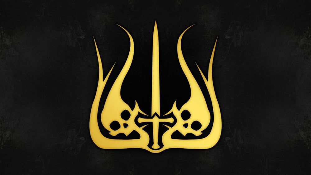Middle-Earth: Shadow of Mordor - Flame of Anor Rune DLC Steam CD Key