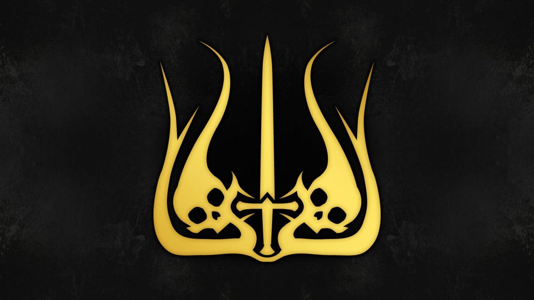 Middle-Earth: Shadow of Mordor - Flame of Anor Rune DLC Steam CD Key