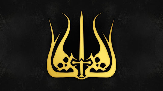 Middle-Earth: Shadow of Mordor - Flame of Anor Rune DLC Steam CD Key