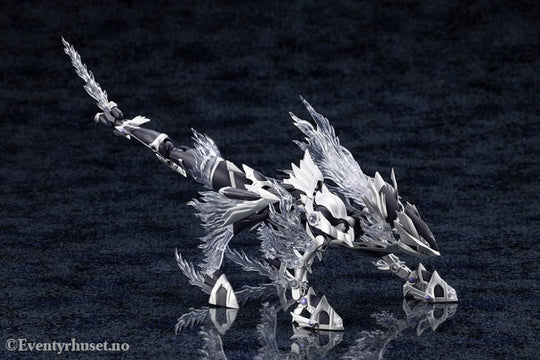 Arcanadea Plastic Model Kit 4934054076017 Manga & Anime