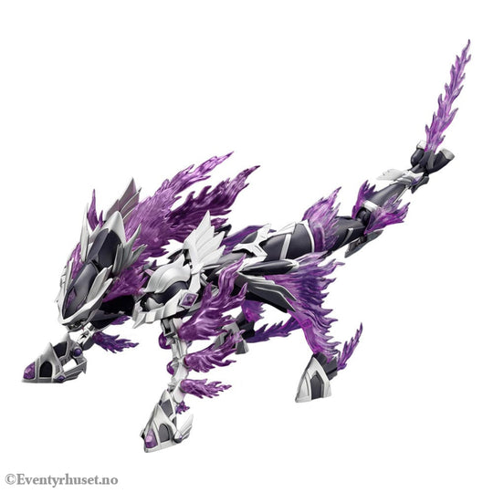 Arcanadea Plastic Model Kit 4934054076017 Manga & Anime