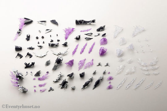 Arcanadea Plastic Model Kit 4934054076017 Manga & Anime