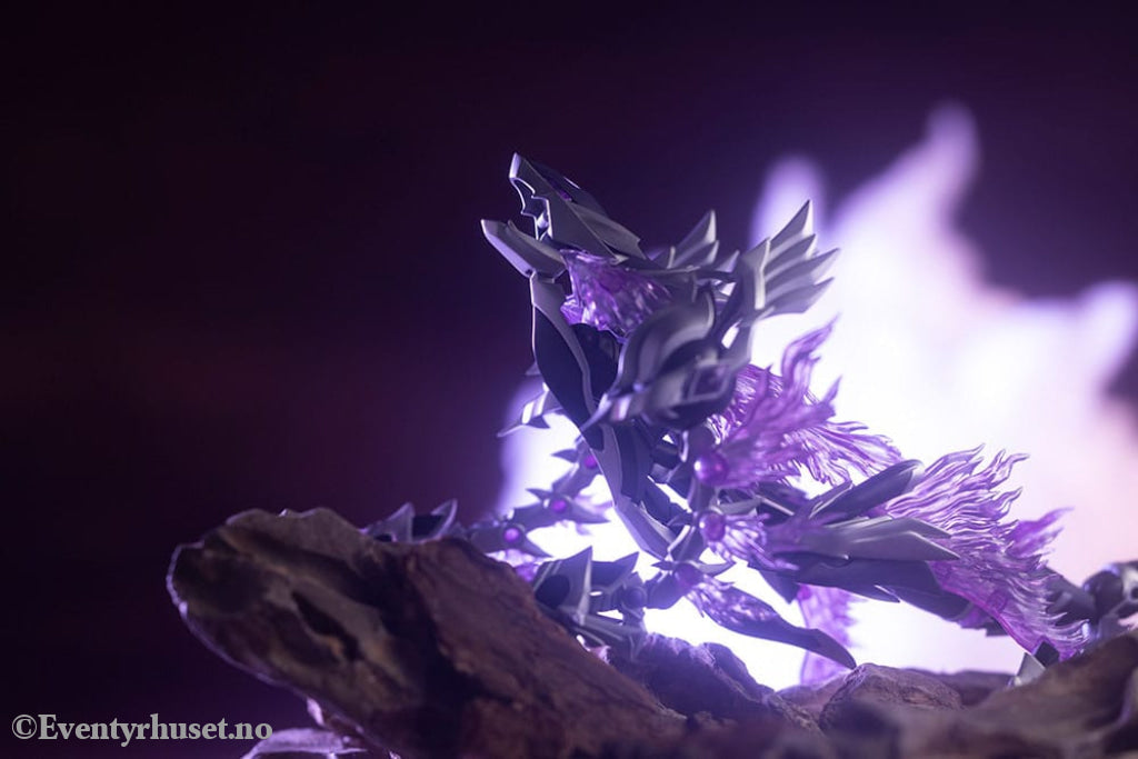 Arcanadea Plastic Model Kit 4934054076017 Manga & Anime