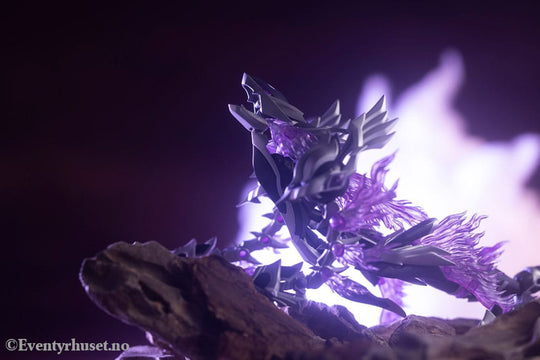 Arcanadea Plastic Model Kit 4934054076017 Manga & Anime