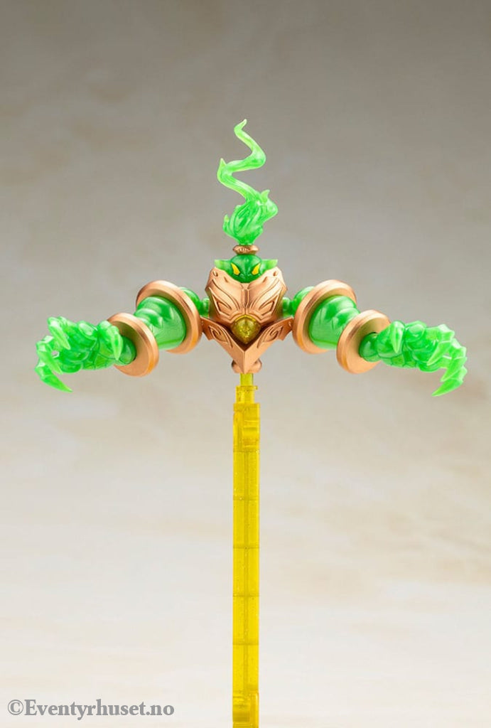 Arcanadea Plastic Model Kit Aruaril 20 cm Manga & Anime