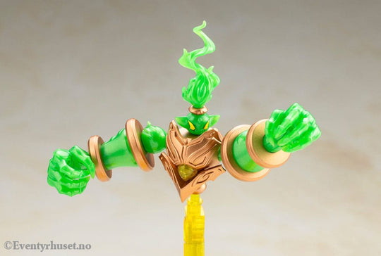 Arcanadea Plastic Model Kit Aruaril 20 cm Manga & Anime