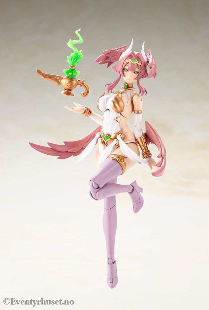 Arcanadea Plastic Model Kit Aruaril 20 cm Manga & Anime